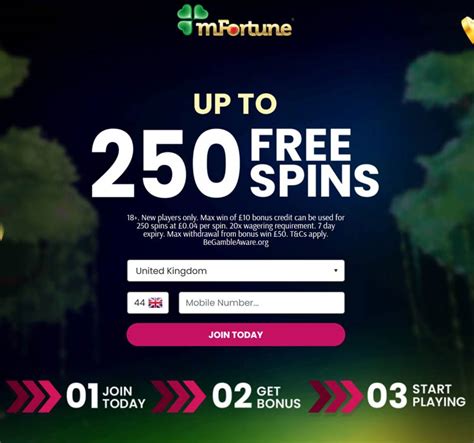 mfortune bonus code|mFortune Casino Promo Code: Get £10 No Deposit.